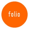 Return to folio index page
